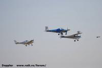 Imagine atasata: Timisoara Air Show 2015 - 2015.07.19 - 033.jpg